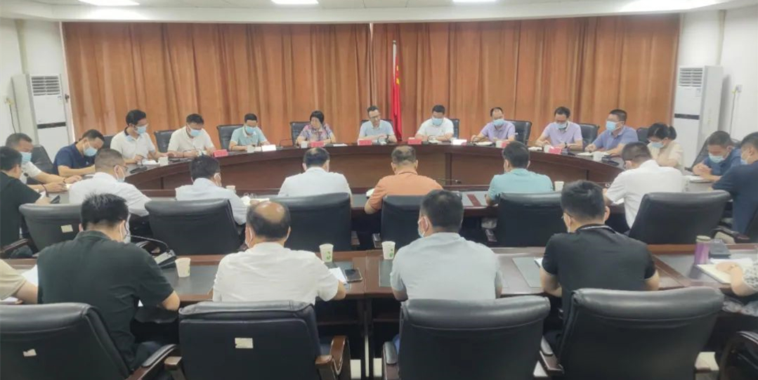 1689220726174.jpg 640_副本.jpg