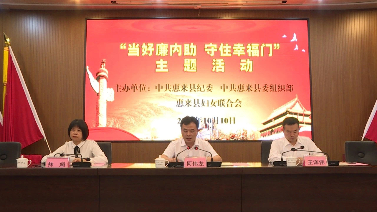 1012图片1.png